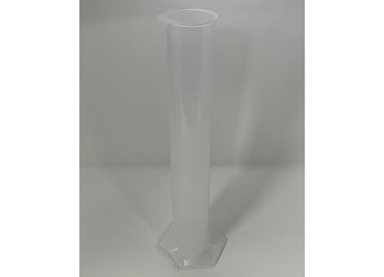 REV Graduated Cylinder 500ml
