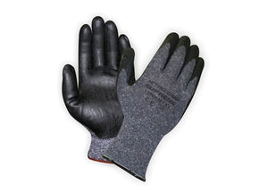Nitro Mechanic Gloves