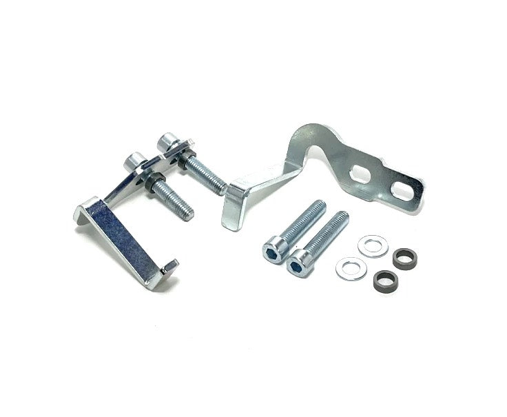 REV Bumper Saver Kit