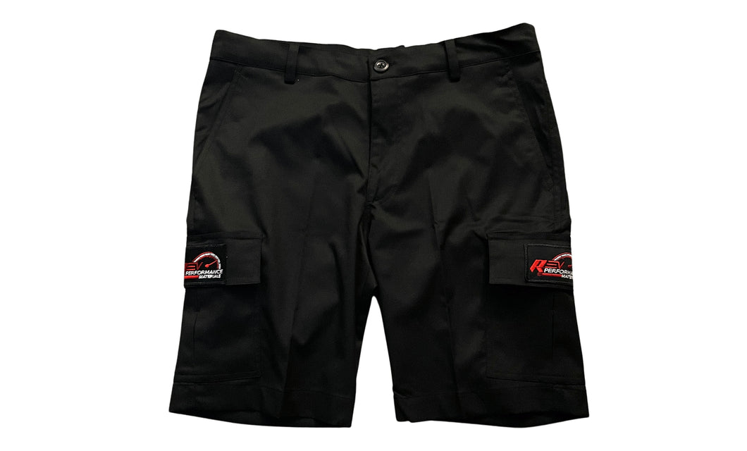 REV Shorts