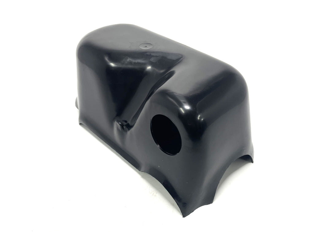 Vortex Rok Engine Cover IAME X30 / VORTEX ROK AIRBOX RAIN COVER | REV PERFORMANCE – REV ...