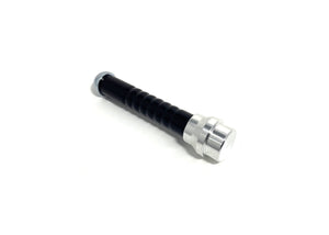 Go Kart Axle Removal Tool