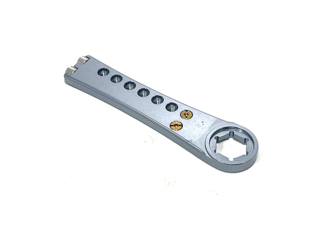 Carburetor Tool Jet Holders