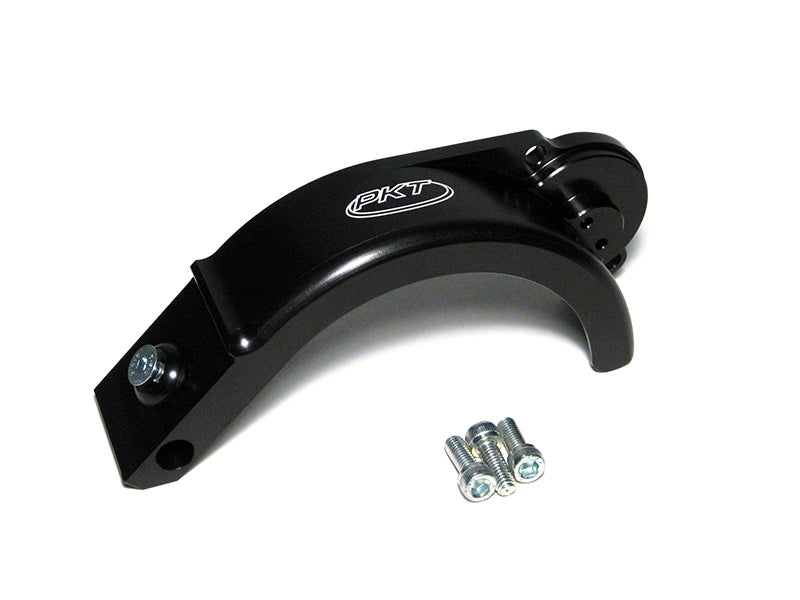 PKT Rotax Chain Guard