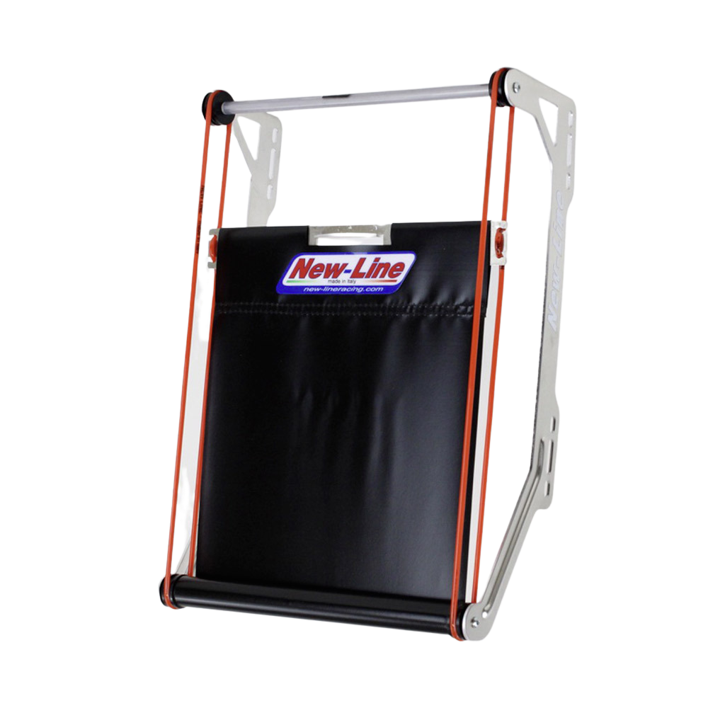 New Line Shifter Radiator