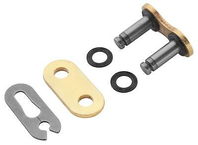 Replacement Master Link for RK 428 U-Ring Chain